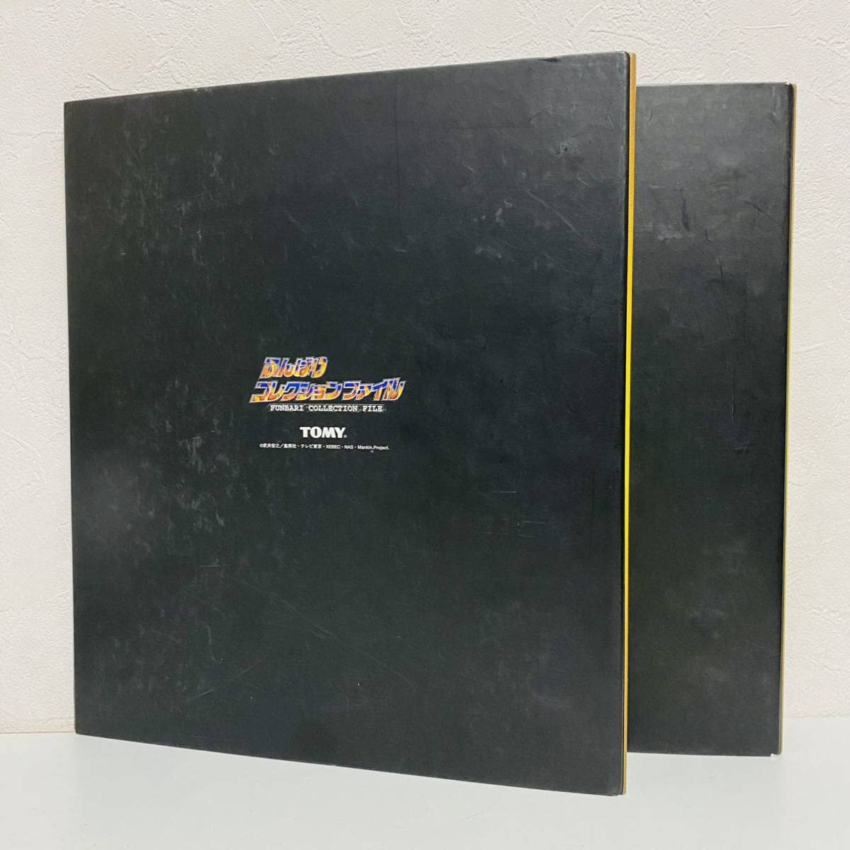 Amazon | TOMY トミー シャーマンキング 超・占事略決 O・S オーバー